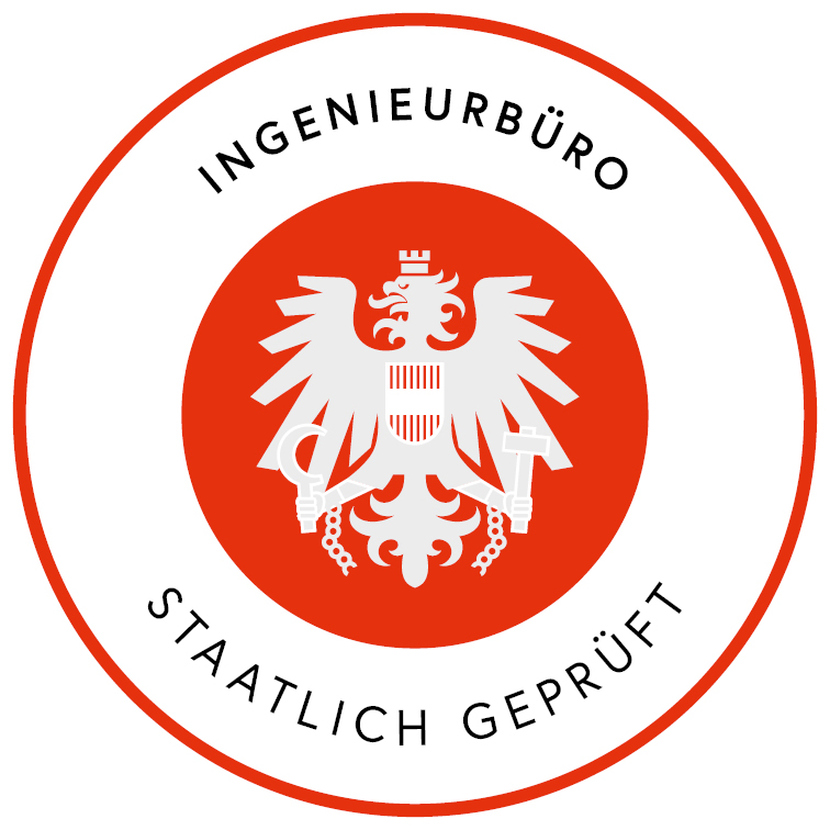 Siegel Ingenieurbuero